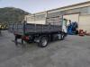 Iveco EUROCARGO 100E18 Photo 6 thumbnail