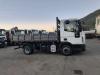 Iveco EUROCARGO 100E18 Photo 7 thumbnail