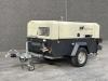 Ingersoll Rand 7 / 71 - N Photo 1 thumbnail