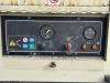 Ingersoll Rand 7 / 71 - N Photo 10 thumbnail