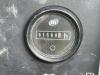 Ingersoll Rand 7 / 71 - N Photo 11 thumbnail