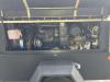 Ingersoll Rand 7 / 71 - N Photo 12 thumbnail