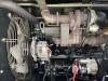Ingersoll Rand 7 / 71 - N Photo 13 thumbnail