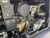 Ingersoll Rand 7 / 71 - N Photo 14 thumbnail