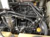 Ingersoll Rand 7 / 71 - N Photo 16 thumbnail