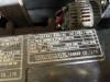 Ingersoll Rand 7 / 71 - N Photo 18 thumbnail