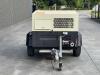Ingersoll Rand 7 / 71 - N Photo 2 thumbnail