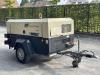 Ingersoll Rand 7 / 71 - N Photo 3 thumbnail
