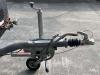 Ingersoll Rand 7 / 71 - N Photo 4 thumbnail