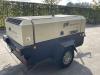 Ingersoll Rand 7 / 71 - N Photo 6 thumbnail