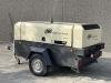 Ingersoll Rand 7 / 71 - N Photo 8 thumbnail