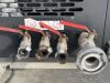 Ingersoll Rand 7 / 71 - N Photo 9 thumbnail