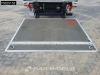 Walther 2 axles Ladebordwand LBW Tailgate Photo 12 thumbnail