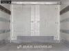 Walther 2 axles Ladebordwand LBW Tailgate Photo 18 thumbnail