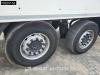 Walther 2 axles Ladebordwand LBW Tailgate Photo 21 thumbnail