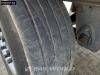 Walther 2 axles Ladebordwand LBW Tailgate Photo 24 thumbnail