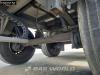 Walther 2 axles Ladebordwand LBW Tailgate Photo 27 thumbnail