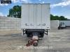 Walther 2 axles Ladebordwand LBW Tailgate Photo 6 thumbnail