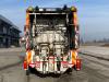 Renault 260 Photo 12 thumbnail