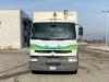 Renault 260 Photo 15 thumbnail
