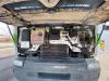 Renault 260 Photo 16 thumbnail