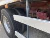 Renault 260 Photo 17 thumbnail