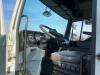 Renault 260 Photo 6 thumbnail