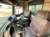 Renault 260 Photo 7 thumbnail
