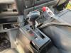 Renault 260 Photo 8 thumbnail