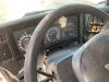 Renault 260 Photo 9 thumbnail