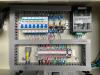Hyundai DP180LA - 630 kVA Generator - DPX-19856 Photo 18 thumbnail