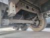 Krone CENTINATO Photo 8 thumbnail