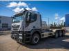 Iveco X-WAY 460 Photo 1 thumbnail