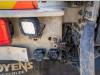 Iveco X-WAY 460 Photo 10 thumbnail