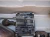 Iveco X-WAY 460 Photo 11 thumbnail