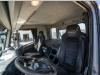 Iveco X-WAY 460 Photo 12 thumbnail