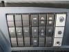Iveco X-WAY 460 Photo 13 thumbnail