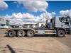 Iveco X-WAY 460 Photo 3 thumbnail
