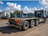 Iveco X-WAY 460 Photo 4 thumbnail