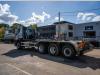 Iveco X-WAY 460 Photo 5 thumbnail