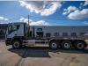 Iveco X-WAY 460 Photo 6 thumbnail
