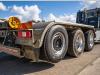 Iveco X-WAY 460 Photo 8 thumbnail