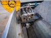 Iveco X-WAY 460 Photo 9 thumbnail
