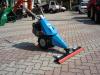 Bertolini 110 - MOTORE EMAK BENZINA Photo 13 thumbnail