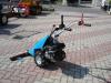 Bertolini 110 - MOTORE EMAK BENZINA Photo 17 thumbnail