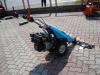 Bertolini 110 - MOTORE EMAK BENZINA Photo 19 thumbnail
