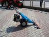 Bertolini 110 - MOTORE EMAK BENZINA Photo 20 thumbnail