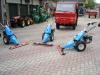 Bertolini 110 - MOTORE EMAK BENZINA Photo 21 thumbnail