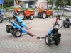 Bertolini 110 - MOTORE EMAK BENZINA Photo 23 thumbnail