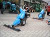 Bertolini 110 - MOTORE EMAK BENZINA Photo 4 thumbnail
